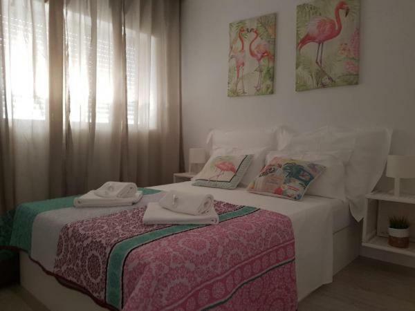 Irís Apartment Pombal  Exterior foto